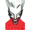 joker presents a puzzlebox 9781779516626 1
