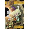 joker presents a puzzlebox 9781779516626 2