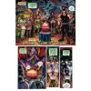 joker presents a puzzlebox 9781779516626 4
