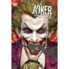 joker presents a puzzlebox 9781779516626