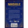 mashle magic and muscles 8 9781974732357 1