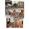 punchline the trial of alexis kaye 9781779517968 1