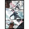 batman and robin 9781779516596 2