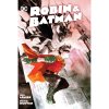 batman and robin 9781779516596