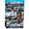 sandman box set 9781401294700 1