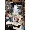 sandman box set 9781401294700 2