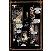 sandman box set 9781401294700 4