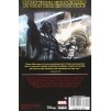 star wars darth vader 2 shadows and secrets 9780785192565 1