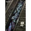 joker 2 pevna vazba 9781779516657 1