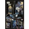 joker 2 pevna vazba 9781779516657 2