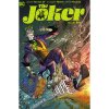 joker 2 pevna vazba 9781779516657