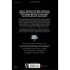 witcher library edition 2 9781506726915 1