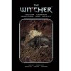 witcher library edition 2 9781506726915
