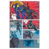 marvel action avengers 3 pozieraci strachu 9788025252451 1
