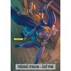 marvel action avengers 3 pozieraci strachu 9788025252451 2