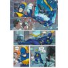 marvel action avengers 3 pozieraci strachu 9788025252451 3
