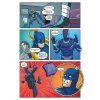 marvel action avengers 3 pozieraci strachu 9788025252451 4