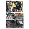 marvel action spider man 3 macacia pomsta 9788025253670 1