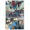 marvel action spider man 3 macacia pomsta 9788025253670 2