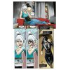 marvel action spider man 3 macacia pomsta 9788025253670 4