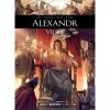 alexandr veliky 9788075088178