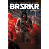 brzrkr 1 9788076520981