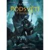 podsveti v hadove risi 9788075088192
