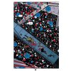rorschach dc black label edition cesky 9788075956064 2