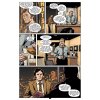 rorschach dc black label edition cesky 9788075956064 4
