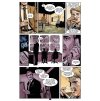 rorschach dc black label edition cesky 9788075956064 5