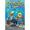 spongebob 03 2022 9786660073134