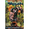 batman 12 baneovo mesto 1 9788076792821