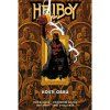 hellboy kosti obru 9788076520943