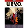 u p v o lidska bytost 9788076520950