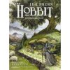 hobbit graphic novel 9780261102668