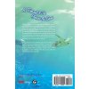 a tropical fish yearns for snow 7 9781974722259 1