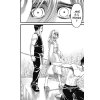 attack on titan omnibus 6 vol 16 18 9781646514878 1