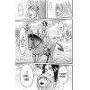 attack on titan omnibus 6 vol 16 18 9781646514878 2
