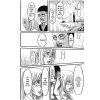 attack on titan omnibus 6 vol 16 18 9781646514878 3