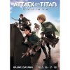attack on titan omnibus 6 vol 16 18 9781646514878