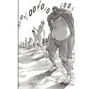 attack on titan omnibus 7 vol 19 21 9781646514885 1