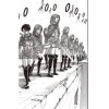 attack on titan omnibus 7 vol 19 21 9781646514885 2