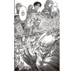 attack on titan omnibus 7 vol 19 21 9781646514885 3