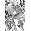 attack on titan omnibus 7 vol 19 21 9781646514885 4