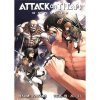 attack on titan omnibus 7 vol 19 21 9781646514885
