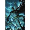 batman 6 abyss 9781779516565 1