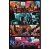 batman 6 abyss 9781779516565 2