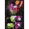 batman 6 abyss 9781779516565 3