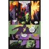 batman 6 abyss 9781779516565 4