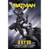 batman 6 abyss 9781779516565